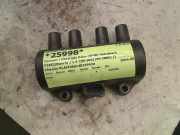 Zündung Daewoo / Chevrolet Kalos (SF48) Schrägheck 1.4 (F14S3(Euro 3)) 2004