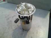 Kraftstoffpumpe Elektrisch 0580314010 Fiat Bravo (198A) Schrägheck 1.4 16V (192.B.2000(Euro 4)) 2008