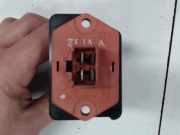 Heizwiderstand Hyundai Atos Schrägheck 1.1 12V (G4HG) 2002