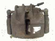 Bremssattel Links Vorne TRW4548 Peugeot Expert (G9) Ch.Cab/Pick-up 2.0 HDi 120 (DW10UTED4(RHK)) 2010