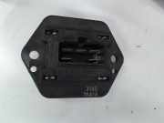 Heizwiderstand 310076418 Suzuki Baleno (GA/GB) Schrägheck 1.3 GL 16V (G13BB) 1999