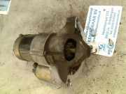 Anlasser Citroën C5 I Break (DE) Kombi 2.0 HPi 16V (EW10D(RLZ)) 2002