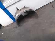 Innenkotflügel Links Vorne 9681403480 Citroën Berlingo Van 1.6 Hdi 16V 90 (DV6TED4BU.FAP(9HS)) 2009
