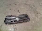 Grill 7174184M0 Suzuki Celerio (LF) Schrägheck 5-drs 1.0 12V (K10B) 2015