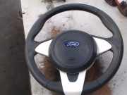 Lenker 61991000A Ford Ka II Schrägheck 1.2 (169.A.4000(Euro 4) 2010