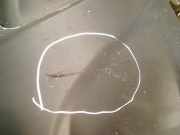 Stoßstange Vorne Hyundai i20 Schrägheck 1.2i 16V (G4LA) 2010