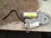 Schiebedachmotor 8P4959591B Audi A3 Sportback (8PA) Schrägheck 5-drs 1.4 TFSI 16V (CAXC) 2011