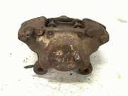 Bremssattel Rechts Hinten Volvo V70 (GW/LW/LZ) Kombi 2.0 10_V (B5202S) 1998