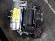 Luftpumpe Federung 4154031000 BMW X5 (E53) SUV 4.4i V8 32V (N62-B44A) 2006