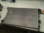 Radiator Opel Vectra C Limousine 1.8 16V (Z18XE(Euro 4)) 2003