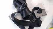 Sicherheitsgurt Links Hinten Fiat Panda (169) Schrägheck 1.2, Classic (169.A.4000(Euro 5)) 2012