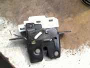 Heckschloss 8200076240E Renault Clio III (BR/CR) Schrägheck 1.6 16V (K4M-800) 2005