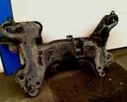 Unterrahme Vorne Citroën C3 (SC) Schrägheck 5-drs 1.2 VTi 82 12V (EB2F(HMZ)) 2016