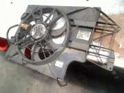 Kühlerventilatormotor 7H0121201CM7H0959455A Volkswagen Transporter T5 Van 1.9 TDi (AXB) 2005 AXB