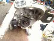 Scheinwerfer Rechts Daihatsu Sirion/Storia (M1) Schrägheck 1.0 12V (EJ-DE) 1999