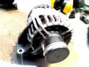 Lichtmaschine 51854903 Alfa Romeo Giulietta (940) Schrägheck 1.4 TB 16V (198.A.4000) 2011