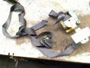 Sicherheitsgurt Links Vorne Hyundai Elantra III Limousine 1.6i GL,GLS (G4ED) 2001-05