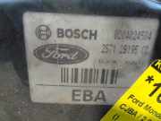 Bremskraftverstärker Ford Mondeo III Schrägheck 2.0 16V (CJBA) 2003