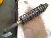 Federbein Hinten Volkswagen Golf I (17) Schrägheck 1.5 C,CL,CE,S,LS,GLS (JB) 1983 JB