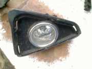 Nebelscheinwerfer Rechts Vorne 5203042050 Toyota RAV4 (A4) Geländewagen 2.5 Hybrid 16V VVT-i 4x2 (2ARFXE(Euro 6)) 2018