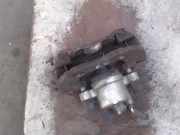 Bremssattel Links Vorne Volvo C30 (EK/MK) Schrägheck 3-drs 1.6 D 16V (D4164T) 2009-11
