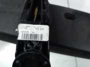 Innenspiegel 825727605 BMW X3 (E83) SUV 3.0d 24V (M57N-D30(306D2)) 2005