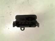 Heizwiderstand Volkswagen Polo III (6N1) Schrägheck 1.0i 50 (AER) 1998 AER