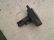 Luftmengenmesser 8658471 Volvo V50 (MW) Kombi 2.4 20V (B5244S5(Euro 4)) 2005