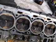 Zylinderkopf 036103373t Volkswagen Golf IV (1J1) Schrägheck 1.4 16V (AHW) 1999 AHW