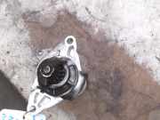 Anlasser Toyota Yaris II (P9) Schrägheck 1.33 16V Dual VVT-I (1NRFE) 2011