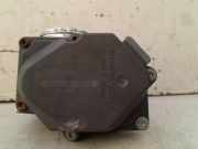 Drosselklappe 351002A900 Kia Cee'd Sporty Wagon (EDF) Kombi 1.6 CRDi 115 16V (D4FBIPL) 2010