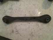 Querlenker Hinten 1K0501529J Volkswagen Golf VI (5K1) Schrägheck 1.4 16V (CGGA) 2010 CGGA