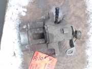 Bremssattel Rechts Hinten Seat Leon (1M1) Schrägheck 5-drs 1.8 20V (APG) 2003