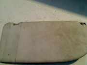 Sonnenblende Rechts Volkswagen Caddy III (2KA,2KH,2CA,2CH) Van 2.0 SDI (BDJ) 2004 BDJ