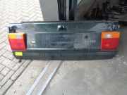 Heckklappe Land + Range Rover Range Rover II Geländewagen 4.6 V8 HSE (46D) 1998