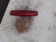 Dritte Bremsleuchte Opel Astra H (L48) Schrägheck 5-drs 1.4 16V Twinport (Z14XEP(Euro 4)) 2007-03