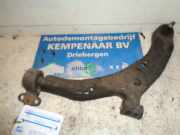 Querlenker Links Vorne Nissan Almera (N16) Limousine 1.5 16V (QG15DE) 2005