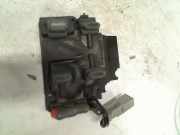 Schalter Für Elekt. Fensterheber M17432 Honda CR-V (RD1/3) SUV 2.0i 16V VTEC (B20Z1) 2000