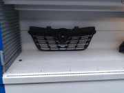 Grill Renault Master IV Kombi Bus 2.3 dCi 16V 110 (M9T-B8) 2015