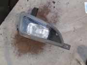 Nebelscheinwerfer Rechts Vorne 24407175 Opel Zafira (F75) Großraumlimousine 1.6 16V (X16XEL) 2000
