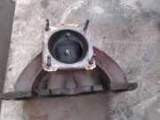 Auspuff Krümmer Peugeot 207/207+ (WA/WC/WM) Schrägheck 1.4 16V (ET3J4(KFU)) 2006