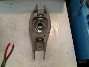 Querlenker Hinten BMW X1 (E84) SUV sDrive 16d 2.0 16V (N47-D20C) 2012