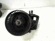 Gebläsemotor Mercedes-Benz C (W203) Limousine 1.8 C-180K 16V (M271.946) 2003