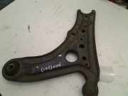 Querlenker Vorne Volkswagen Polo III (6N1) Schrägheck 1.4i 60 (AEX) 1997 AEX