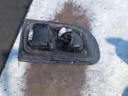 Rücklicht Rechts Innen Mitsubishi L-400 Bus 2.5 TD (4D56T) 1999