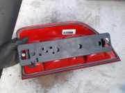 Rücklicht Rechts A9018202464 Mercedes-Benz Sprinter 3t (903) Bus 308 CDI 16V (OM611.987) 2006