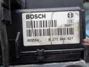 Abs Pumpe Mitsubishi Carisma Schrägheck 1.6i 16V (4G92) 1998