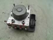 Abs Pumpe 22651064520265956201 Suzuki Celerio (LF) Schrägheck 5-drs 1.0 12V Dualjet (K10C) 2015
