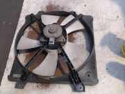 Kühlerventilatormotor Mazda MX-5 (NB18/35/8C) Cabrio 1.6i 16V (B6MC(Euro 2)) 2002