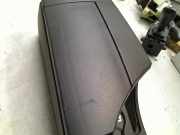 Armlehne BMW 5 serie (E60) Limousine 520d 16V (M47N(204D5)) 2010